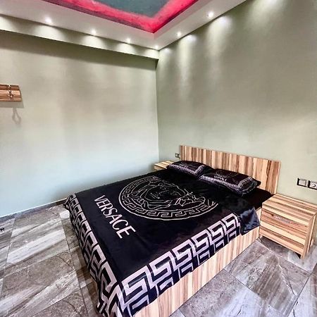 Νέα Μεσσαγγαλα Luxury Suite By Makhome Néa Meságkala 외부 사진
